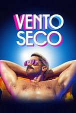 Vento Seco