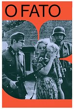 O Fato