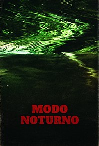 Modo Noturno