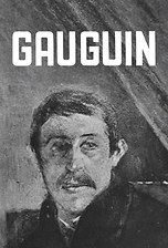 Gauguin