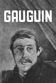 Gauguin