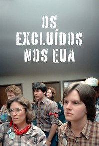 Os Excluídos nos EUA