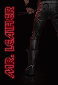 Mr. Leather