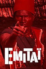 Emitaï