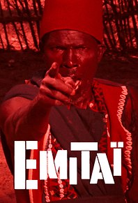 Emitaï