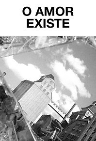 O Amor Existe
