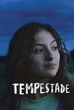 Tempestade