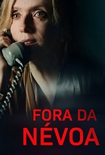 Fora da Névoa