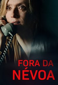 Fora da Névoa