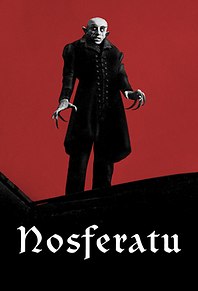 Nosferatu