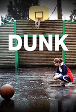 Dunk