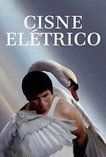 Cisne Elétrico