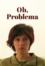 Oh, Problema