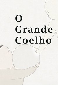 O Grande Coelho