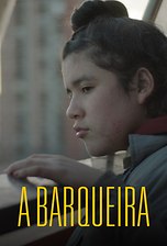 A Barqueira