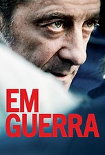 Em Guerra