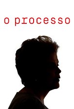 O Processo