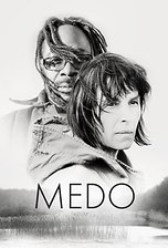 Medo