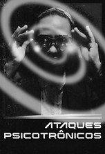 Ataques Psicotrônicos