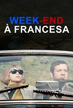 Week-End à Francesa