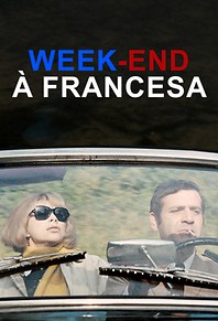 Week-End à Francesa