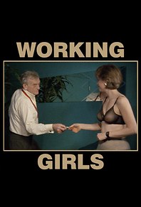 Working Girls