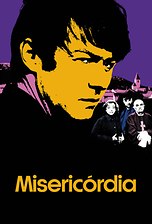 Misericórdia