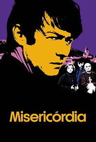 Misericórdia