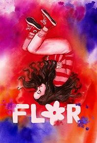 Flor