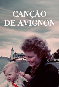 Canção de Avignon