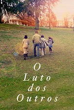 O Luto dos Outros