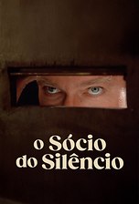 O Sócio do Silêncio