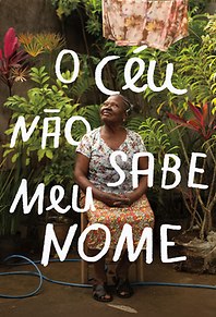 O Céu Não Sabe Meu Nome