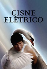 Cisne Elétrico