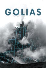 Golias