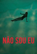 Não Sou Eu