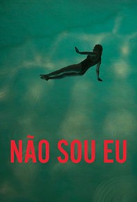 Não Sou Eu
