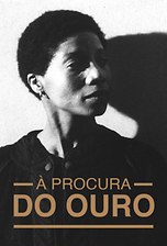 À Procura do Ouro