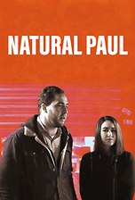 Natural Paul