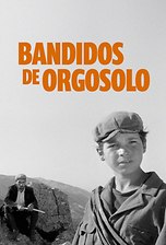 Bandidos de Orgosolo
