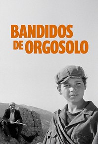 Bandidos de Orgosolo