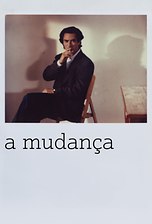 A Mudança