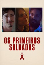 Os Primeiros Soldados