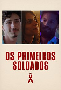 Os Primeiros Soldados
