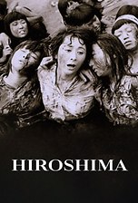 Hiroshima