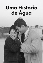 Uma História de Água
