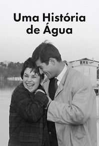Uma História de Água