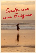Conte-me um Enigma