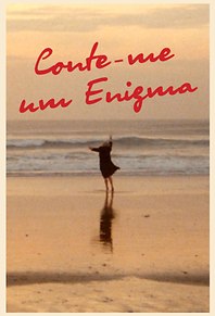 Conte-me um Enigma