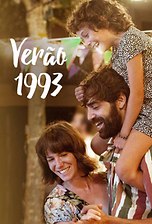 Verão 1993